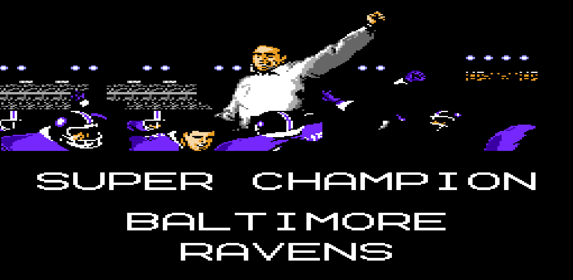 Super Bowl