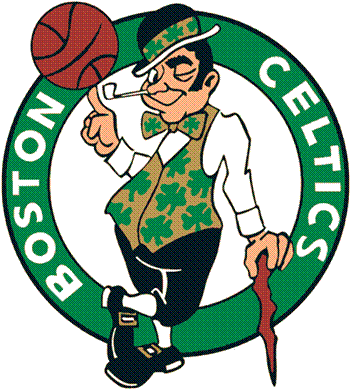 76ers98-.gif