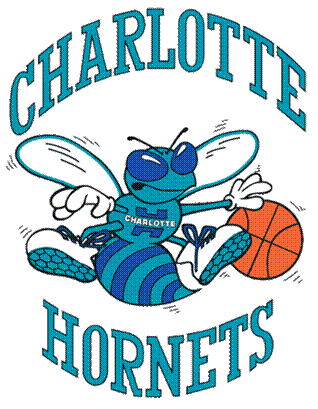 hornets.gif