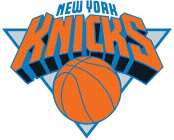 knicks96-.gif