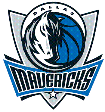 mavs02-.gif