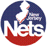 nets88-90.gif