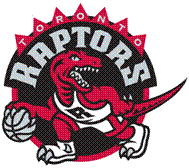 raptors08-.gif