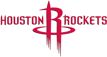 rockets04-.gif