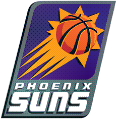 suns01-.gif