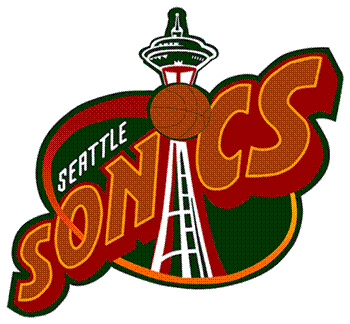 sonics95-01.gif