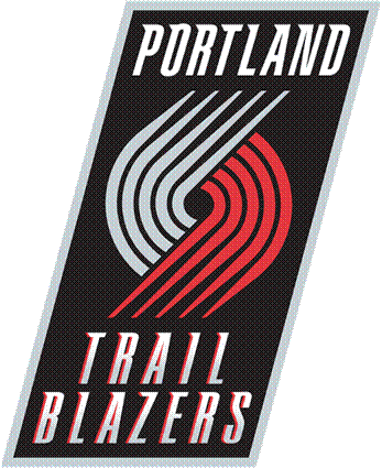 blazers05-.gif