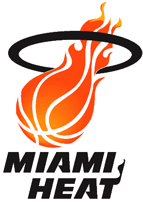 MIAMI HEAT