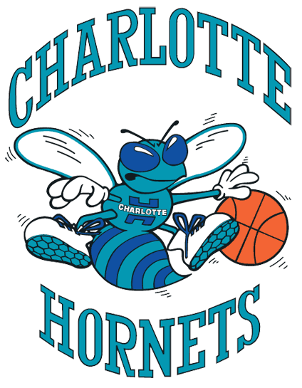 CHARLOTTE HORNETS