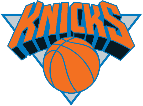 NYK