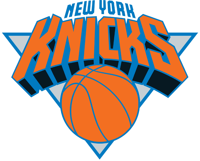 NYK