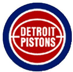 Detroit Pistons